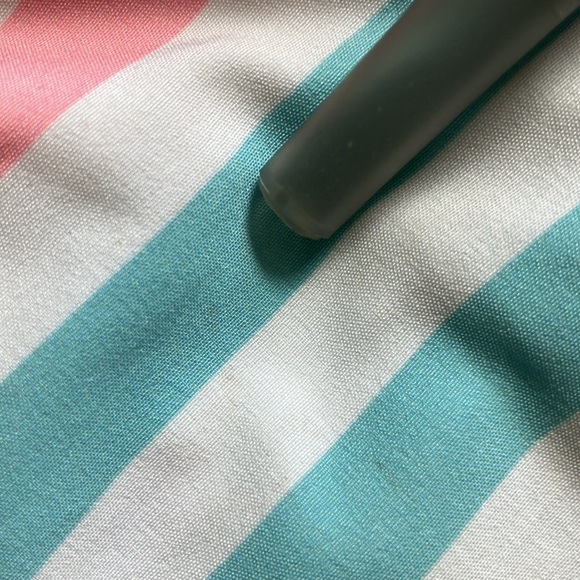 Chubbie’s 5.5” Swim Trunks - Picture 8 of 10